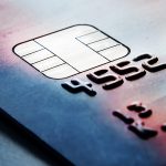 Kreditkarten - aktuelle Angebote vergleichen!