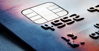 Kreditkarten - aktuelle Angebote vergleichen!