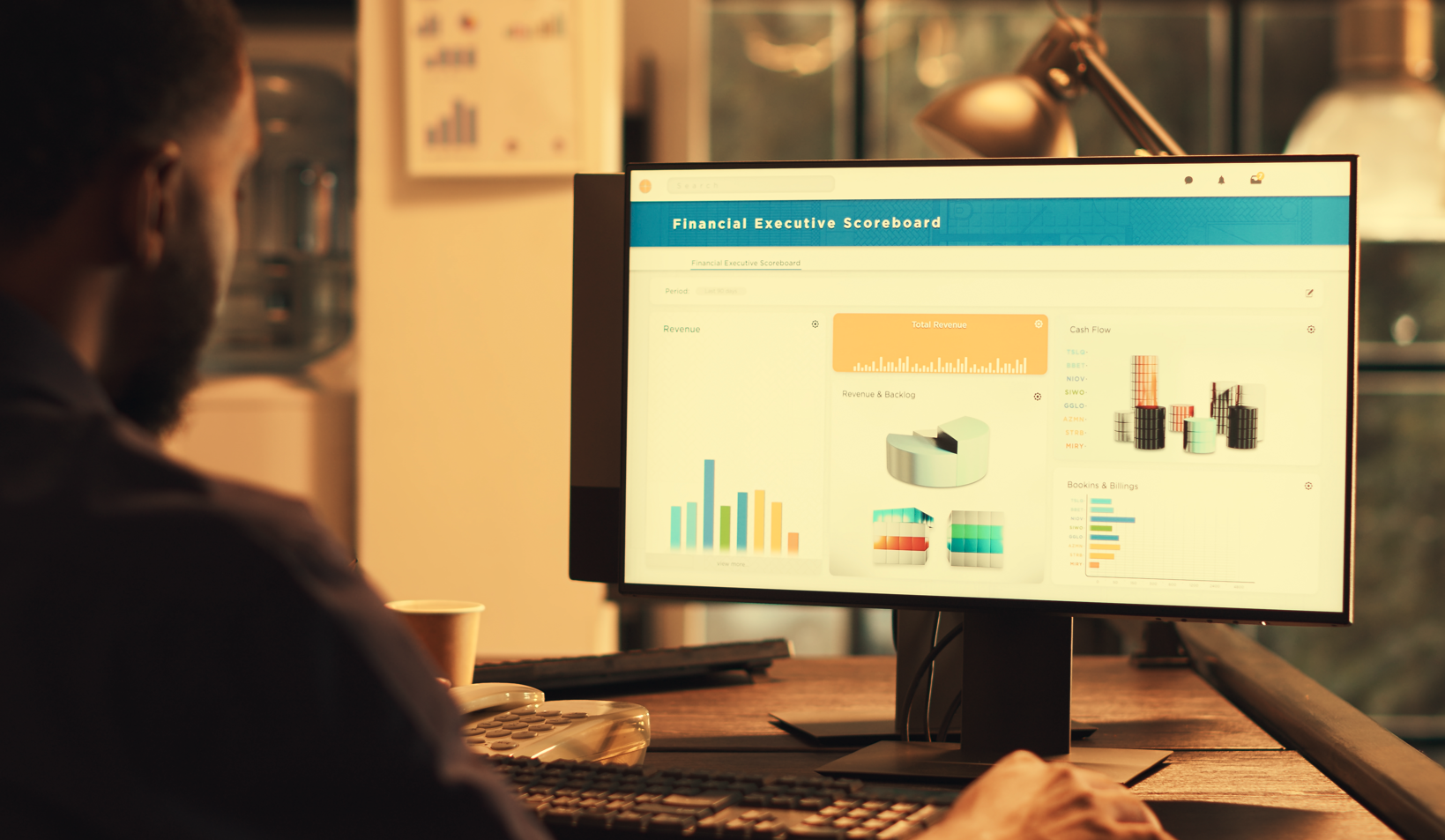 Welche Chancen können sich bei Aktien im Jahr 2023 ergeben?