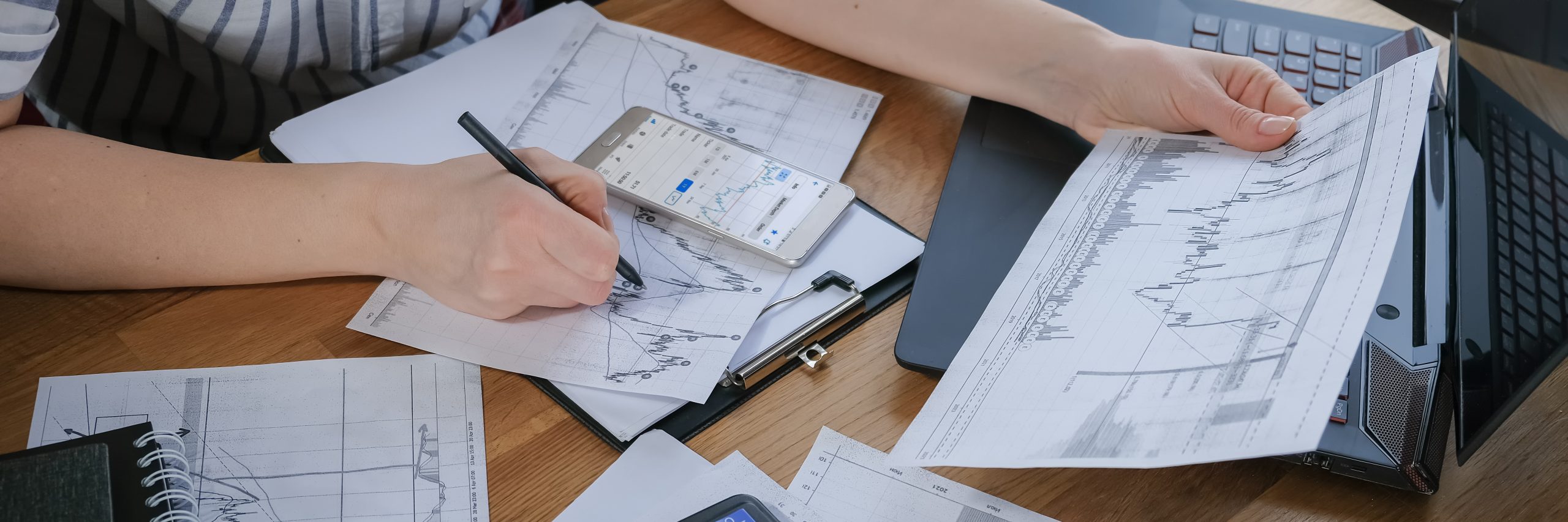 Aktien kaufen - worauf sollte man achten? - Tipps