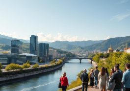 Wertpapierdepot Österreich