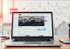 online wertpapierdepot österreich