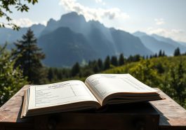 wertpapierdepot erben österreich