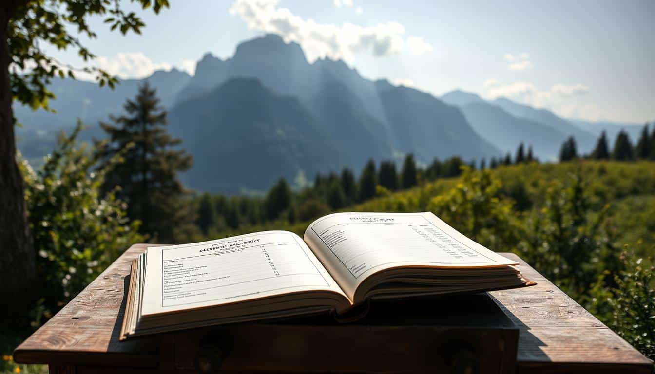 wertpapierdepot erben österreich