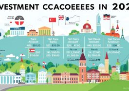 wertpapierdepot gebühren Vergleich österreich