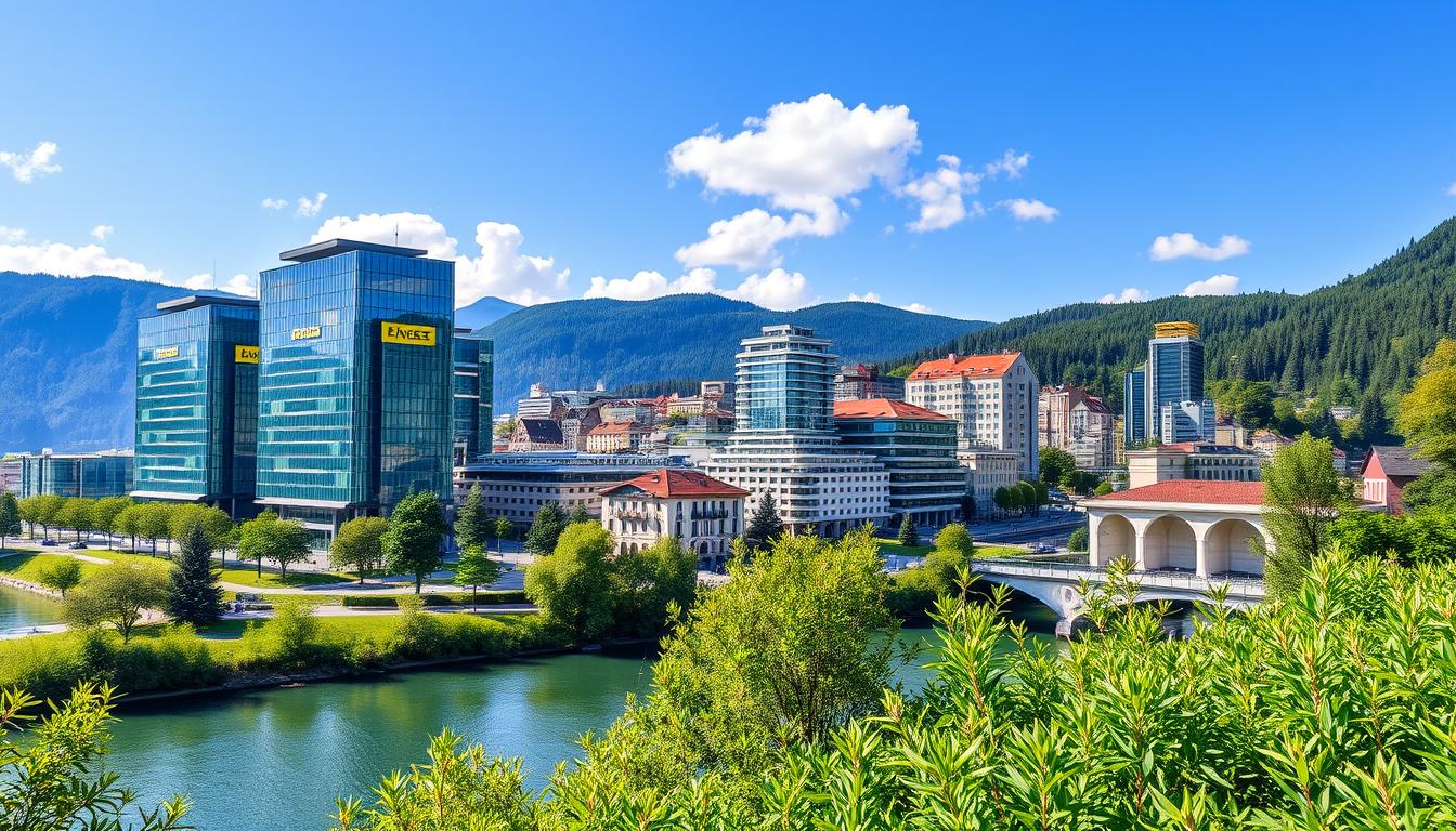 wertpapierdepot österreich