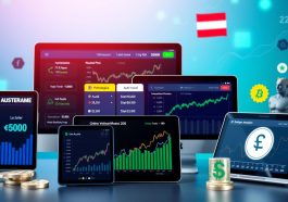 wertpapierdepot österreich vergleich