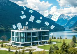 wertpapierdepot übertragen österreich